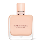 Givenchy Irresistible Nude Velvet For Her EDP 50ml