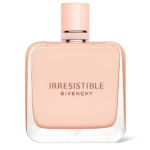 Givenchy Irresistible Nude Velvet For Her EDP 80ml