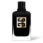 Givenchy Gentleman Society Ambree For Him EDP 100 Ml + Gentleman Showergel + Travel Spray 12.5ml