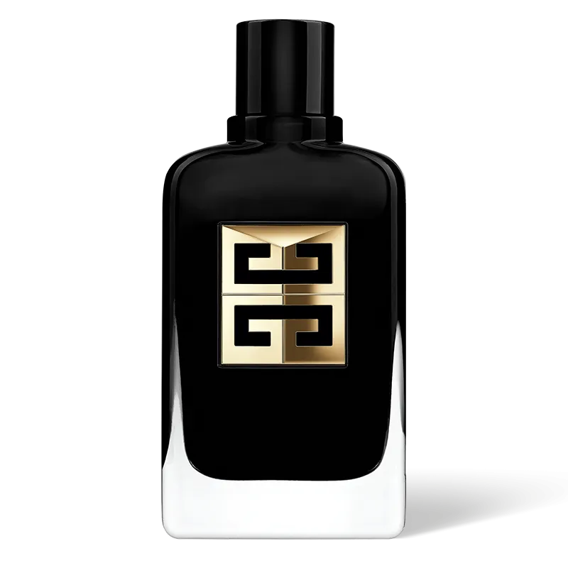 Givenchy Gentleman Society Ambree For Him EDP
