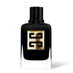 Givenchy Gentleman Society Ambree For Him EDP 60ml