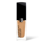 Givenchy Prisme Libre Glow Serum Foundation 4.5W 30ml