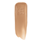 Givenchy Prisme Libre Glow Serum Foundation 5N 30ml - Image 2