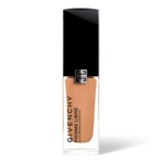 Givenchy Prisme Libre Glow Serum Foundation 5N 30ml