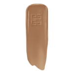 Givenchy Prisme Libre Glow Serum Foundation 5.8N 30ml - Image 2