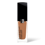 Givenchy Prisme Libre Glow Serum Foundation 5.8N 30ml