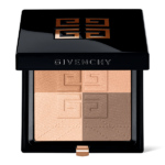 Givenchy Prisme Libre Bronzer Powder H001 Mousseline