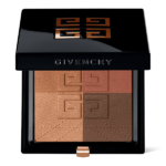 Givenchy Prisme Libre Bronzer Powder H003 Organza
