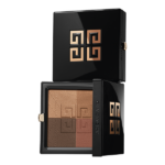Givenchy Prisme Libre Bronzer Powder H003 Organza - Image 2
