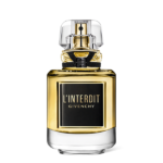 Givenchy L'interdit For Her Le Parfum 50ml