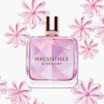 Givenchy Irresistible Nectar For Her EDP 80ml