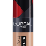 Loreal Infallible 24H More Than Concealer 328 Linen