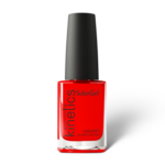 Kinetics Solar Gel Nail Polish 331
