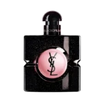 Yves Saint Laurent Black Opium For Her EDP 90ml
