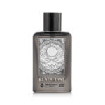 Bergamot Black Line 80 ML