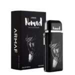 Armaf Nomad The Wanderer For Him EDP 100ml