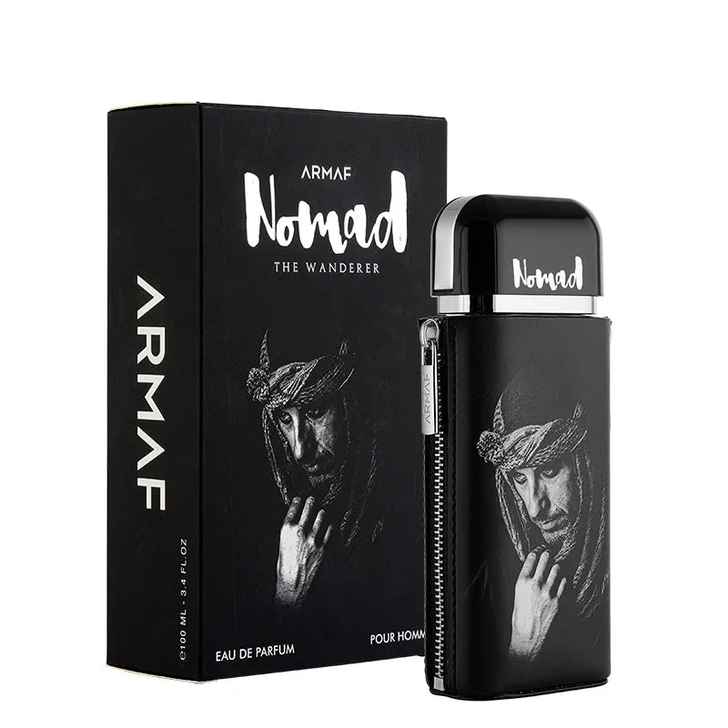 Armaf Nomad The Wanderer For Him EDP 100ml