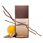 Issey Miyake L'eau D'issey Wood&Wood Intense For Him EDP 50ml