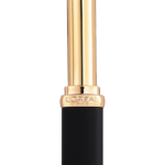Loreal Color Riche Intense Volume Matte Lipstick 346 Rouge Determin