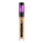 Catrice Liquid Camouflage High Coverage Concealer 048