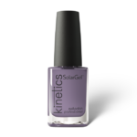 Kinetics Solar Gel Nail Polish 353