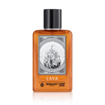 Bergamot Lava EDP 80 ML