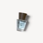 Burberry Touch For Him EDT 50ml