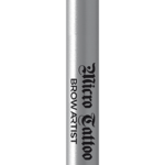 Loreal Unbelieva Brow Micro Tatouage 108 Dark Brune