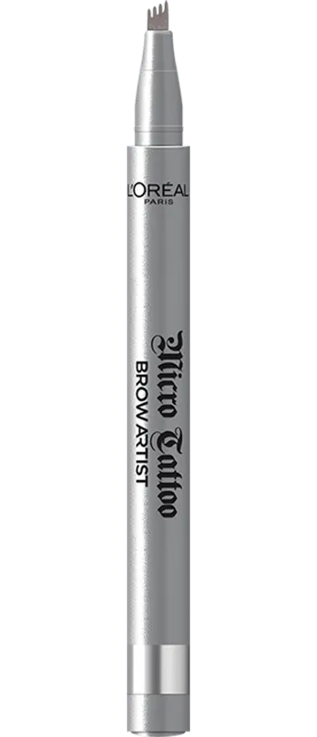 Loreal Unbelieva Brow Micro Tatouage