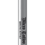 Loreal Unbelieva Brow Micro Tatouage 109 Ebony