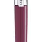 Loreal Lipgloss Rouge Signature Plumping 416 Raise