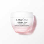 Lancome Hydra Zen Nuit Anti Stress Moiturising Night Cream