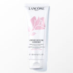 Lancome Creme Mousse Comforting Cleansing Creamy Foam
