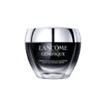Lancome Youth Activating Cream