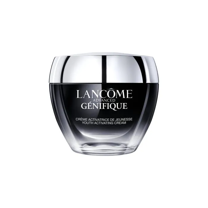 Lancome Youth Activating Cream