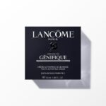 Lancome Youth Activating Cream - Image 2