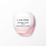 Lancome Hydra Zen Anti Stress Moiturising Rich Cream