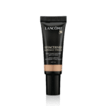 Lancome Effacernes Long Lasting Softening Concealer 03 Beige Ambre