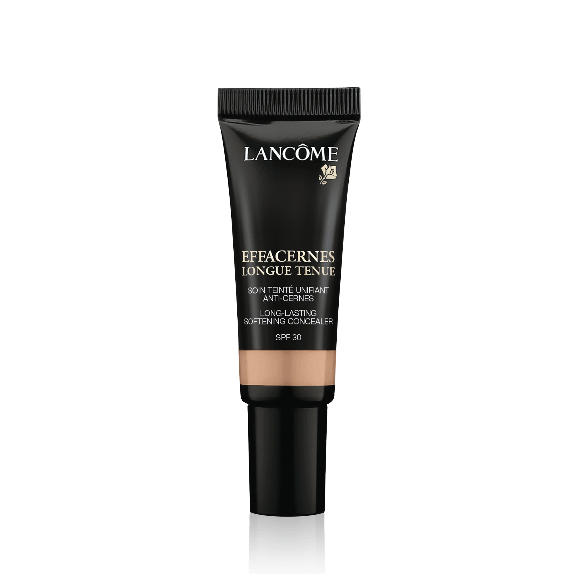 3614270971273_Effacernes_03.png Lancome Effacernes Long Lasting Softening Concealer 03 Beige Ambre - Image 1