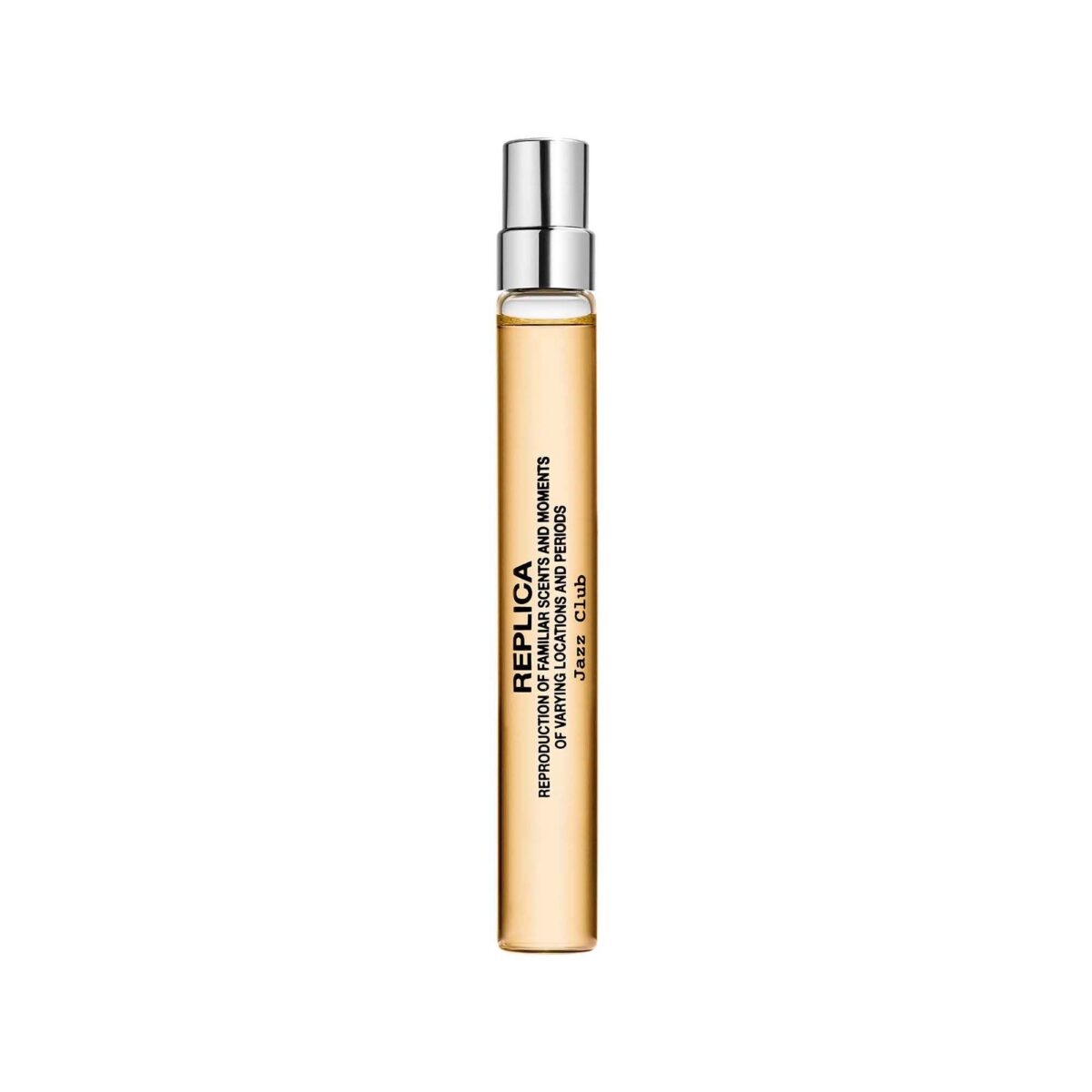 Maison Margiela Replica Jazz Club For Him EDT 30ml + EDT 10ml - Image 2