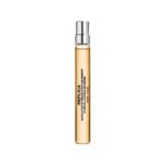 Maison Margiela Replica Jazz Club For Him EDT 30ml + EDT 10ml - Image 2