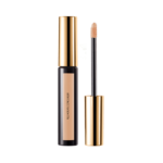 Yves Saint Laurent All Hours Concealer 4 Sand