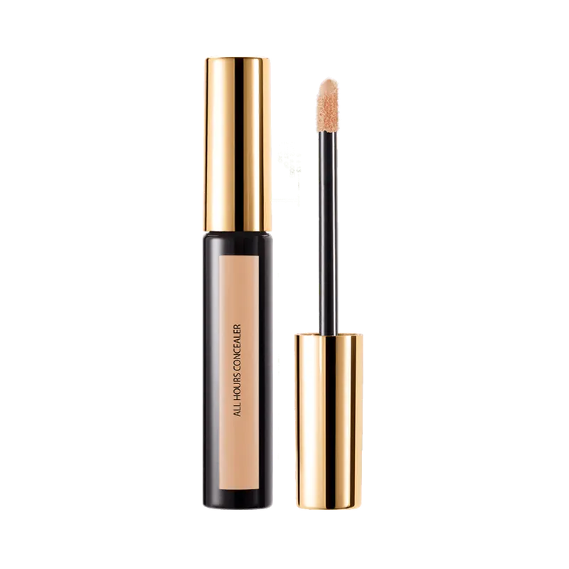 Yves Saint Laurent All Hours Concealer