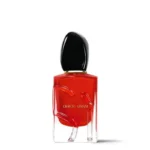 Giorgio Armani Si Passione For Her EDP 30ml