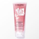Lancome Rose Sugar Scrub 100ml