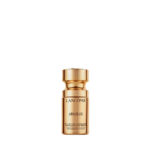 Lancome Absolue Revitalizing Eyecream 20ml