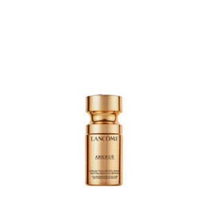 EyeSerum