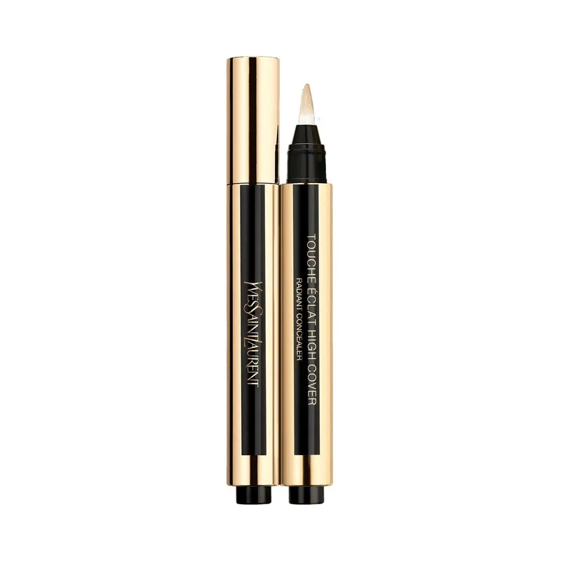 Yves Saint Laurent Touche Eclat High Cover Concealer