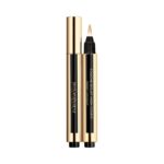 Yves Saint Laurent Touche Eclat High Cover Concealer 3 Almond
