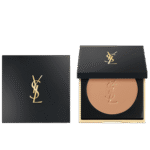 Yves Saint Laurent All Hours Setting Powder B45 Bisque